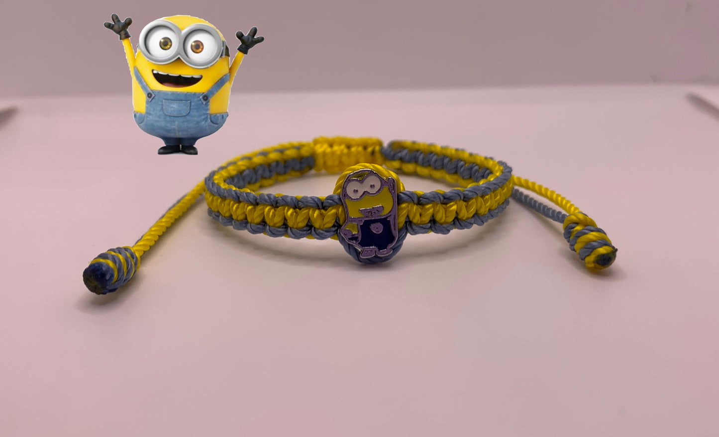 Minion