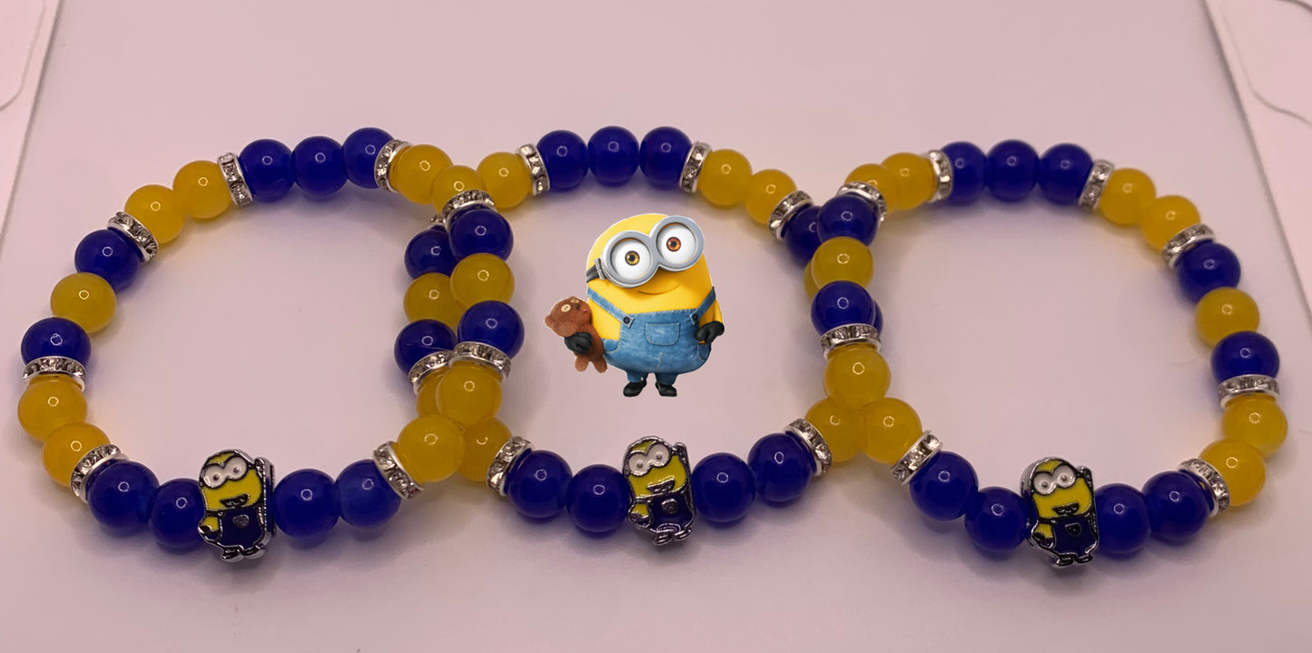 Minion