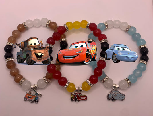 Cars