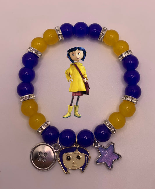 Coraline